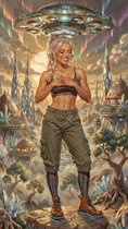 klein9-newgals-0163.jpg