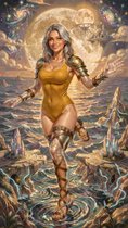 klein9-newgals-0164.jpg