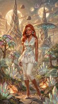klein9-newgals-0166.jpg