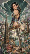 klein9-newgals-0170.jpg