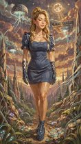 klein9-newgals-0177.jpg