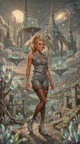 klein9-newgals-0183.jpg