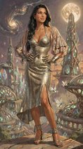 klein9-newgals-0185.jpg