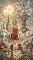 klein9-newgals-0186.jpg
