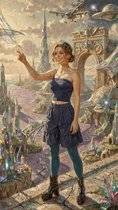 klein9-newgals-0187.jpg
