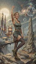 klein9-newgals-0188.jpg