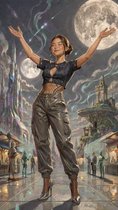 klein9-newgals-0193.jpg