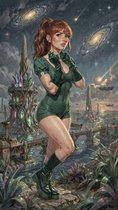 klein9-newgals-0195.jpg