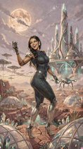klein9-newgals-0198.jpg