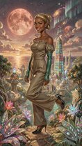 klein9-newgals-0207.jpg