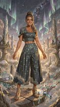 klein9-newgals-0208.jpg