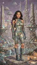 klein9-newgals-0212.jpg