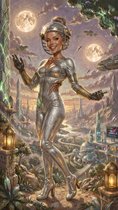 klein9-newgals-0217.jpg