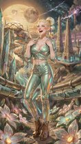 klein9-newgals-0220.jpg