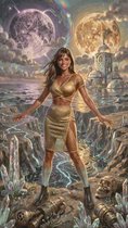 klein9-newgals-0226.jpg
