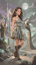 klein9-newgals-0229.jpg