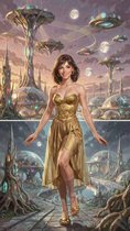 klein9-newgals-0231.jpg