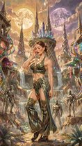 klein9-newgals-0233.jpg