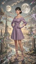 klein9-newgals-0235.jpg