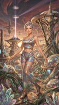 klein9-newgals-0236.jpg