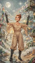 klein9-newgals-0237.jpg