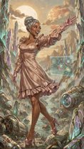 klein9-newgals-0238.jpg