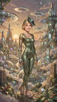 klein9-newgals-0243.jpg