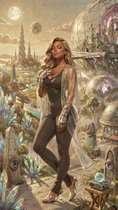 klein9-newgals-0248.jpg