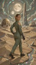 klein9-newgals-0249.jpg