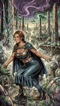 klein9-newgals-0256.jpg