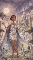 klein9-newgals-0259.jpg