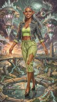 klein9-newgals-0261.jpg