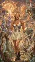 klein9-newgals-0273.jpg