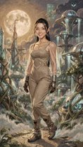 klein9-newgals-0275.jpg