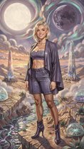 klein9-newgals-0281.jpg