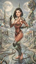 klein9-newgals-0283.jpg
