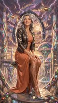klein9-newgals-0284.jpg