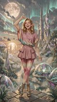klein9-newgals-0286.jpg