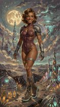 klein9-newgals-0287.jpg