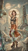 klein9-newgals-0289.jpg