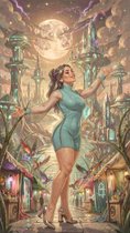 klein9-newgals-0291.jpg