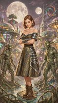klein9-newgals-0292.jpg