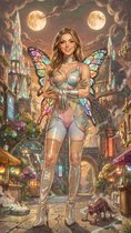 klein9-newgals-0293.jpg