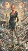 klein9-newgals-0295.jpg
