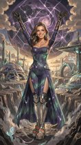 klein9-newgals-0308.jpg