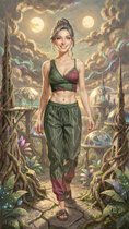klein9-newgals-0309.jpg