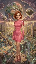 klein9-newgals-0311.jpg