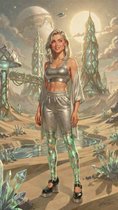 klein9-newgals-0314.jpg