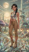 klein9-newgals-0317.jpg