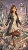 klein9-newgals-0319.jpg